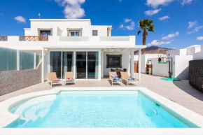 Villa Oscar